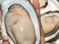 -张家卫·阳江菜·小海鲜(肥婆湾桥店)