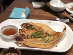 -美乐食街(小南店)