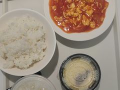 -永和大王(小厨·东四十条店)