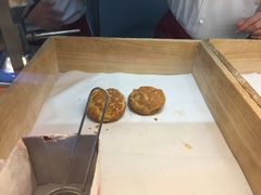 -西树泡芙(蓝色港湾店)