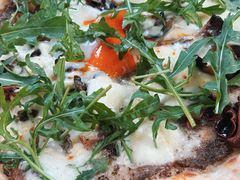 -杭州君悦酒店·青莳