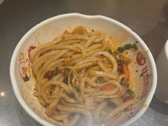 -丝恋丝娃娃(重庆龙湖店)