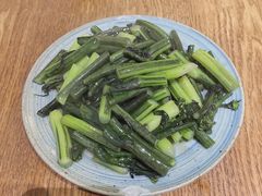 -静一餐厅·湖北菜(前门创始店)