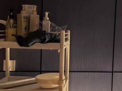 -重庆富侨足浴(抚顺店)
