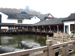 IMG_0848-绍兴饭店知遇楼(环山路店)