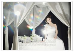点击看大图 -艺匠摄影ARTIZ STUDIO(南京店)