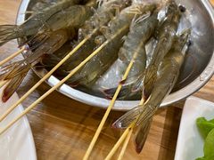 -吉友粥底火锅(方斜路店)