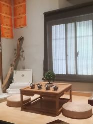 -香秀空间科技抗衰·美容中心