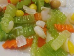 -丰收日(五角场店)