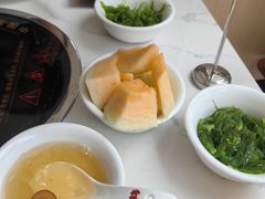 -七欣天香辣蟹火锅(南京桥北太平店)