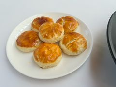 -禧宴Joyous Restaurant(禧园店)