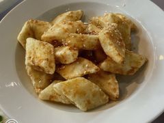 -老阊门菜馆(山塘街店)