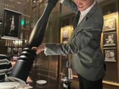 -杭州君悦酒店·湖滨28中餐厅