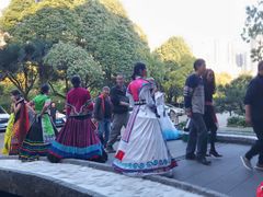 -外滩·云南人家(昆明旗舰店)