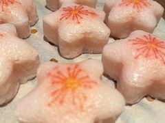 -靓靓蒸虾·头牌蒸虾(南山桂庙店)