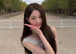 -WM Hair Salon精品店