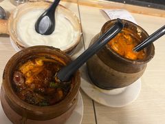 -云平风味园(护国路店)