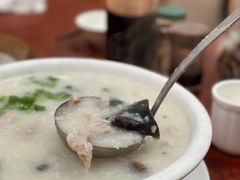 -华峰食馆(氹仔店)