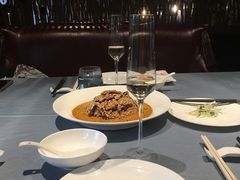 -南堂館川菜文化餐厅(天府店)