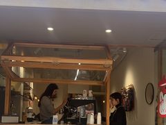 -via coffee(万象城店)