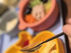 -一品诚记烤肉(大连柏威年购物中心店)