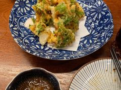 -鮨清日本料理