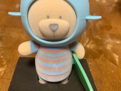 -星巴克臻选(莘庄仲盛店)