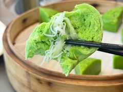 -创味·民间海南菜·非遗藤桥排骨(藤桥·免税城店)