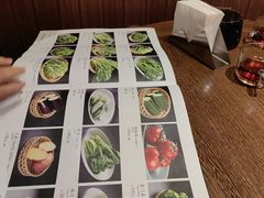 -熙楼(翠湖店)