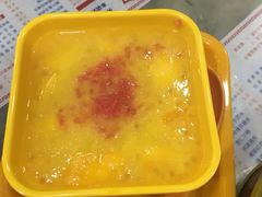 -岐城面馆(黄岐店)