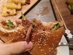 -ONE SMILE BREWING(尚座中心店)