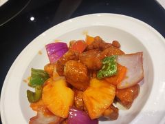 -任兴记(定西路店)