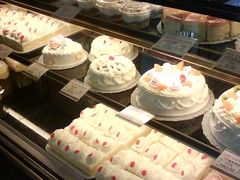 -红宝石·鲜奶小方(昌里店)