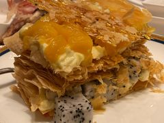 -美心·翠园(港汇恒隆广场店)