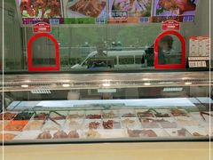 -紫燕百味鸡(同人店)