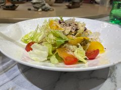 -嘉芸荟酒楼(步步高店)
