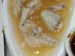 -燕云楼(云南路店)