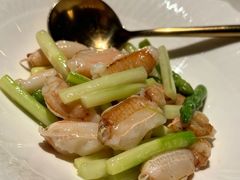 -西郊5号·Maggie 5