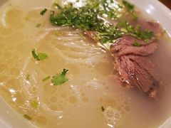 -晋商羊家将(十八中店)