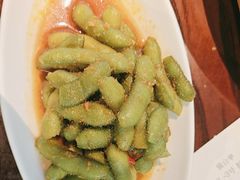 -永安鱼庄·镇江菜(东吴路店)