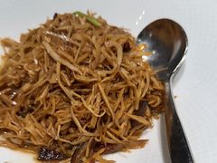 -飶香居(省博物馆店)