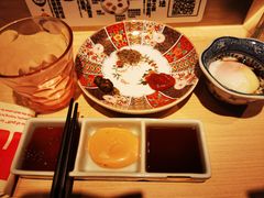 -肉肉大米(金虹桥店)