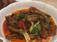 -大鸭梨(天通西苑店)