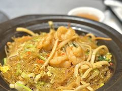 -德尚煌·顺德菜(誉山悠方天地店)