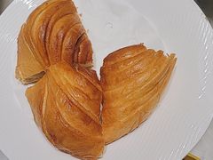 -青雅中餐厅(大连金石滩绿发希尔顿度假酒店)