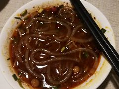 -成都蓝城悦杏温泉美食酒店(宽窄巷子店)