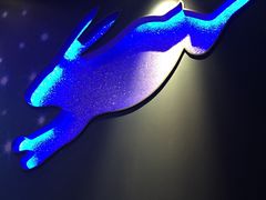 -米乐星世界KTV