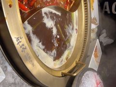 -麻路成都火锅(柏威年店)