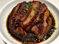 -辣得叫湘菜(四明店)