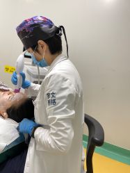 -深圳罗文丽格医疗美容